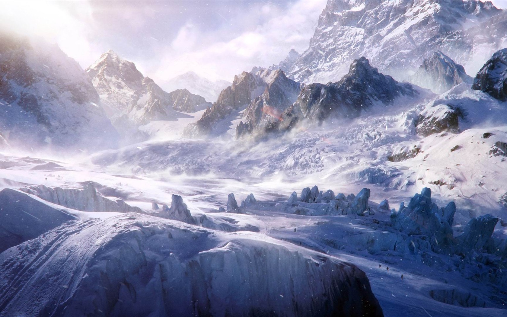 6950433-snow-white-mountains.jpg