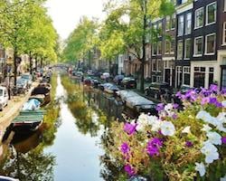 Amsterdam.jpg