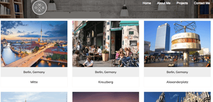 HubSpot Template1.png