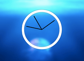 HubSpot Template1.png