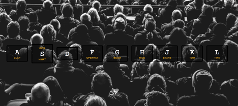 HubSpot Template1.png