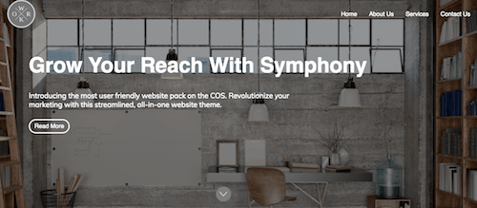 HubSpot Template1.png