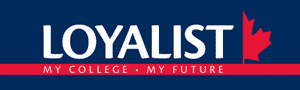 Loyalist College