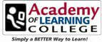 Academy of Learning College