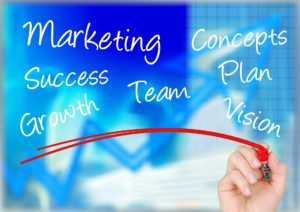 CRM comparison guide