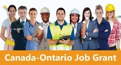 Canada Ontario Grant.jpg
