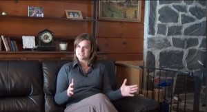 Rural Business: Content Marketing Video
