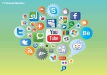 www.freevector.com/social-media-icons