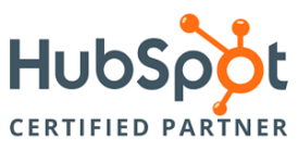 inbound marketing agency 