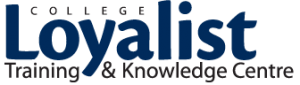 Loyalist Training and Knowledge Centre