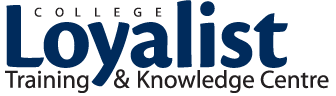 Loyalist Training and Knowledge Centre