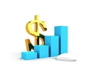 Online Sales Growth