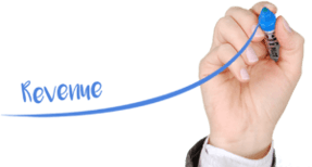 Canadian Manufacturers Benefit From Using Email Marketing