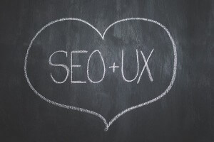 improves website ranking with SEO