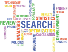 website SEO