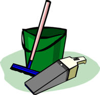 Spring Cleaning your Company Website