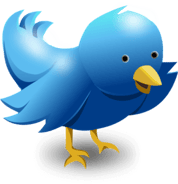 Use Twitter to get More Tourists