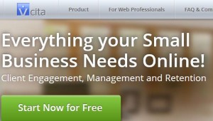 Call to Action WordPress Plug-in