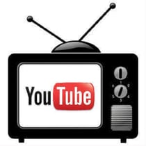 You Tube