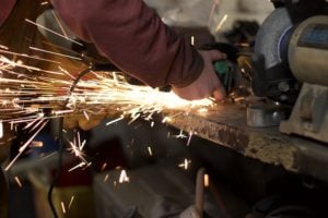 attract manufacturer customers