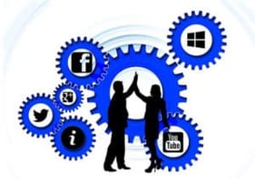 best industrial website