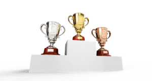 best tourism website