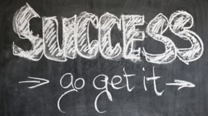 calls to action for inbound marketing