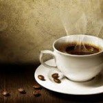 coffee-break