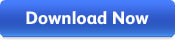 Download Now