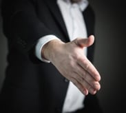 attract investors to your economic development region