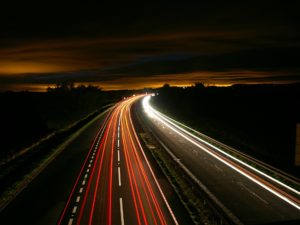 blogging adds value to your tourism website