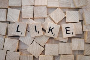 hire content writers for social media