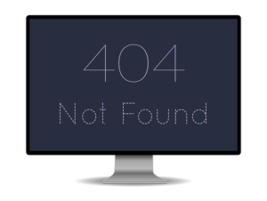 advanced SEO tips for economic development