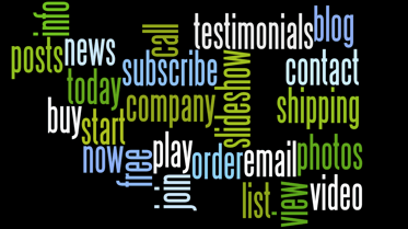 manufacturing website