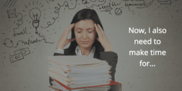 how to increase online traffic