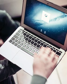 Increase Your Online Sales and Grow Your Business in 2017