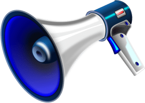 use HubSpot to connect wth leads