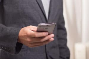 small business websites
