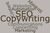 SEO tips