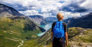 new ideas to attract tourists to your Ontario tourist region