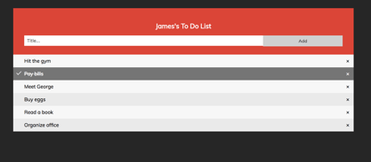 Tech Website #2.png