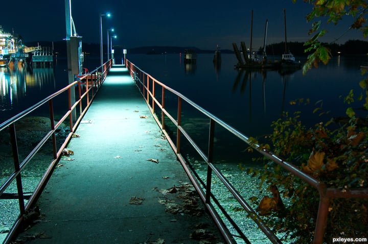 Night-Shots-52921e8e7286e_hires.jpg