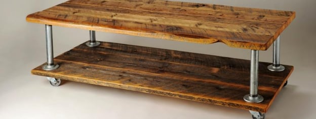Steel Coffee Table (web home page)-1.jpg