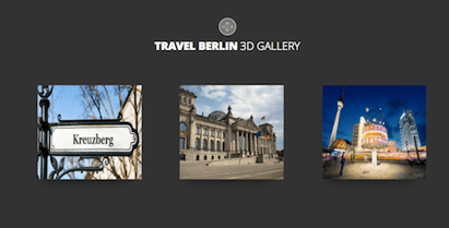 Tech Website 3d gallery .png