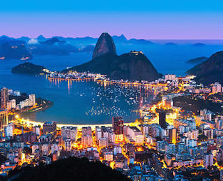 city-tour-of-rio-de-janeiro-with-lunch-in-rio-de-janeiro-205047.jpg