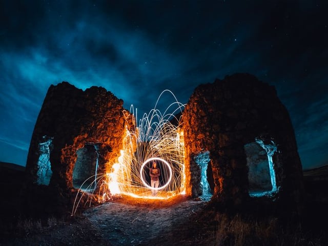 night shot 2.jpg