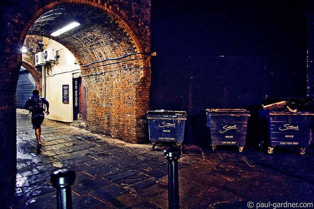 night shot 3.jpg