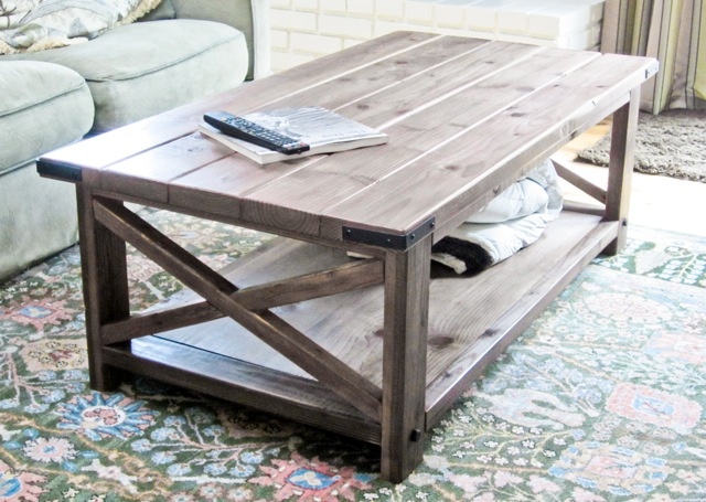 rustic coffee table.jpeg